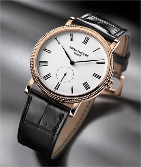 patek philippe 5119j|patek philippe calatrava.